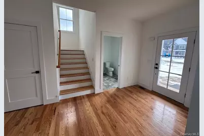 Lot #6 Colonels Path, Manorville, NY 11949 - Photo 3