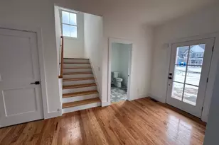 Lot #6 Colonels Path, Manorville, NY 11949 - Photo 3