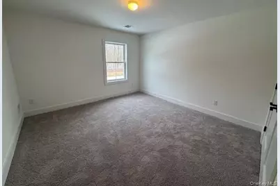 Lot #6 Colonels Path, Manorville, NY 11949 - Photo 17