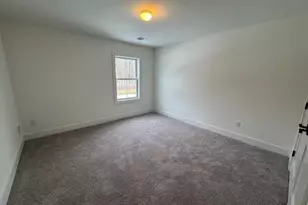 Lot #6 Colonels Path, Manorville, NY 11949 - Photo 17