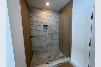 Lot #6 Colonels Path, Manorville, NY 11949 - Photo 11