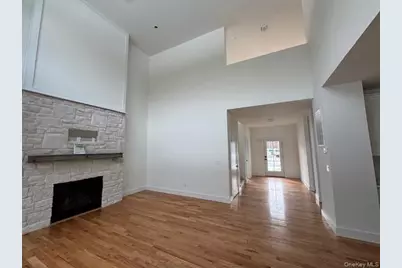 Lot #6 Colonels Path, Manorville, NY 11949 - Photo 5