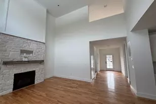 Lot #6 Colonels Path, Manorville, NY 11949 - Photo 5