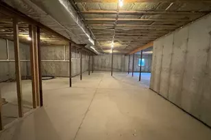 Lot #6 Colonels Path, Manorville, NY 11949 - Photo 27