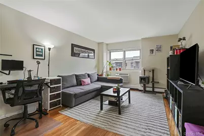 80 E Hartsdale Avenue #712, Hartsdale, NY 10530 - Photo 15