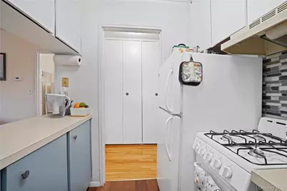 80 E Hartsdale Avenue #712, Hartsdale, NY 10530 - Photo 13