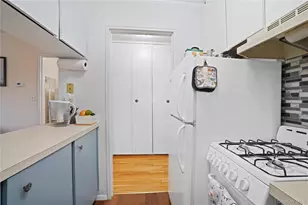 80 E Hartsdale Ave, Hartsdale, NY 10530 - Photo 13