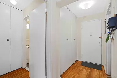 80 E Hartsdale Avenue #712, Hartsdale, NY 10530 - Photo 7