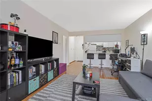 80 E Hartsdale Ave, Hartsdale, NY 10530 - Photo 17