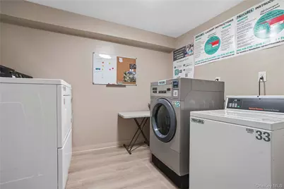 80 E Hartsdale Avenue #712, Hartsdale, NY 10530 - Photo 19