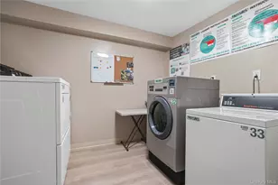 80 E Hartsdale Ave, Hartsdale, NY 10530 - Photo 19