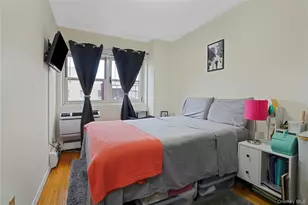 80 E Hartsdale Ave, Hartsdale, NY 10530 - Photo 3