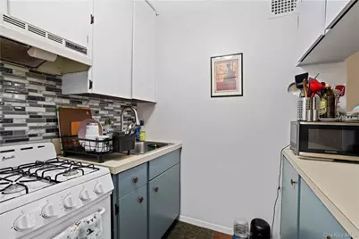 80 E Hartsdale Avenue #712, Hartsdale, NY 10530 - Photo 11