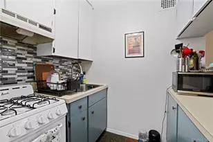 80 E Hartsdale Ave, Hartsdale, NY 10530 - Photo 11