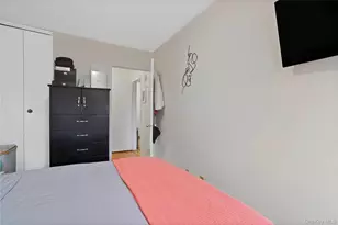 80 E Hartsdale Ave, Hartsdale, NY 10530 - Photo 5