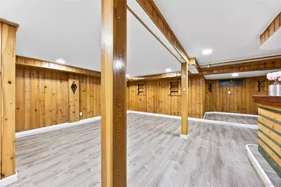 219-01 82nd Avenue, Queens Village, NY 11427 - Photo 23