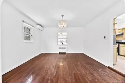 219-01 82nd Avenue, Queens Village, NY 11427 - Photo 7