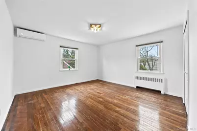 219-01 82nd Avenue, Queens Village, NY 11427 - Photo 17