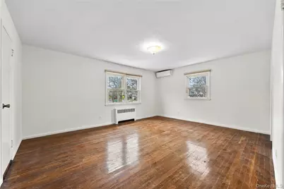 219-01 82nd Avenue, Queens Village, NY 11427 - Photo 15
