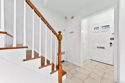219-01 82nd Avenue, Queens Village, NY 11427 - Photo 3