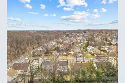 219-01 82nd Avenue, Queens Village, NY 11427 - Photo 33
