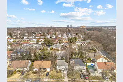 219-01 82nd Avenue, Queens Village, NY 11427 - Photo 33