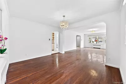 219-01 82nd Avenue, Queens Village, NY 11427 - Photo 7