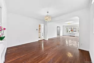 219-01 82nd Ave, Queens Village, NY 11427 - Photo 7