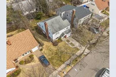 219-01 82nd Avenue, Queens Village, NY 11427 - Photo 31