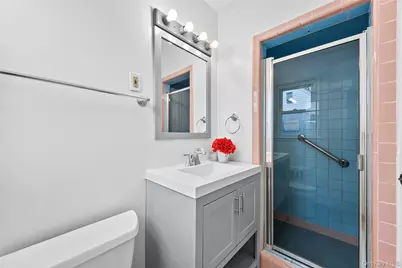 219-01 82nd Avenue, Queens Village, NY 11427 - Photo 19