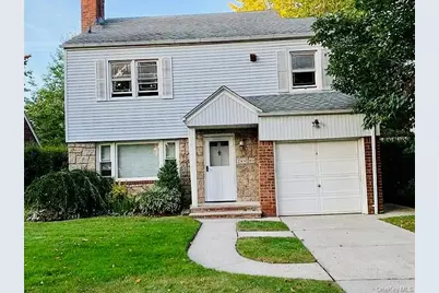 219-01 82nd Avenue, Queens Village, NY 11427 - Photo 1