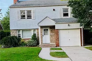 219-01 82nd Ave, Queens Village, NY 11427 - Photo 1