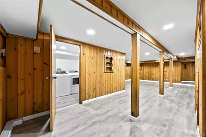 219-01 82nd Avenue, Queens Village, NY 11427 - Photo 21