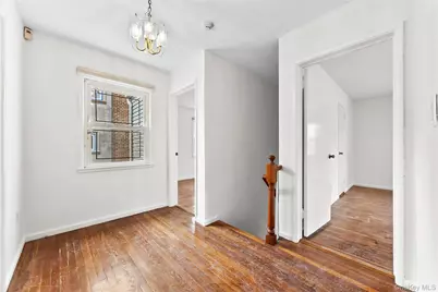 219-01 82nd Avenue, Queens Village, NY 11427 - Photo 13