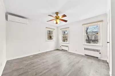 219-01 82nd Avenue, Queens Village, NY 11427 - Photo 13