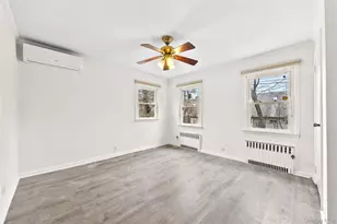 219-01 82nd Ave, Queens Village, NY 11427 - Photo 13