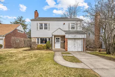 219-01 82nd Avenue, Queens Village, NY 11427 - Photo 29