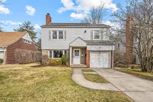 219-01 82nd Ave, Queens Village, NY 11427 - Photo 29