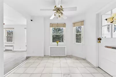 219-01 82nd Avenue, Queens Village, NY 11427 - Photo 11