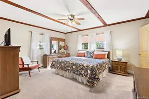 7 Montgomery Ln, Bay Shore, NY 11706 - Photo 13