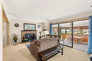 7 Montgomery Ln, Bay Shore, NY 11706 - Photo 9