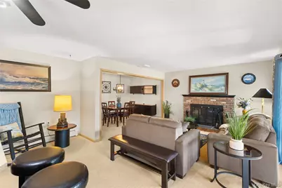 7 Montgomery Lane, Bay Shore, NY 11706 - Photo 11