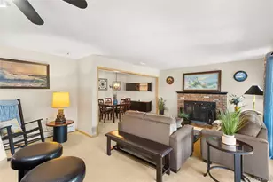 7 Montgomery Ln, Bay Shore, NY 11706 - Photo 11