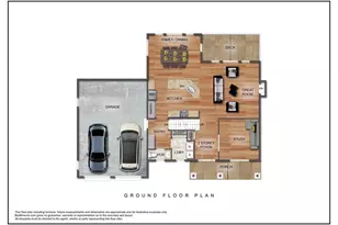 3 Rosewood Ln, Salisbury Mills, NY 12577 - Photo 5