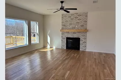 3 Rosewood Lane, Salisbury Mills, NY 12577 - Photo 13