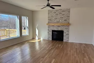 3 Rosewood Ln, Salisbury Mills, NY 12577 - Photo 13