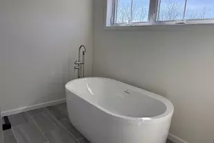 3 Rosewood Ln, Salisbury Mills, NY 12577 - Photo 23