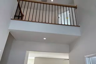 3 Rosewood Ln, Salisbury Mills, NY 12577 - Photo 9