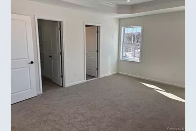 3 Rosewood Lane, Salisbury Mills, NY 12577 - Photo 19