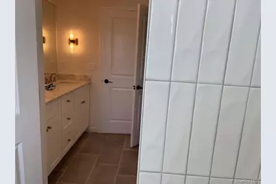 3 Rosewood Lane, Salisbury Mills, NY 12577 - Photo 25